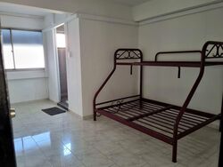 Blk 948 Jurong West Street 91 (Jurong West), HDB 4 Rooms #555593321